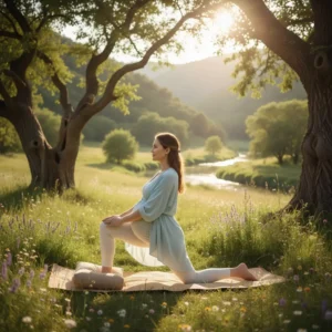 Soulager les douleurs ligamentaires grossesse naturellement