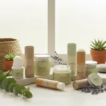 Choisir son déodorant naturel : le guide Teska+ pour un bien-être sain