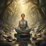 Hypnose et bien-être naturel : votre chemin vers la sérénité