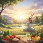 Obésité : Comprendre Causes, Conséquences & Solutions Holistiques