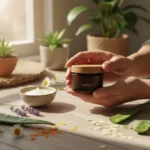 Eczéma et Psoriasis : Comprendre, Apaiser Naturellement avec Teska+
