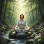Fibromyalgie : Causes, Prévention et Approche Holistique Teska+