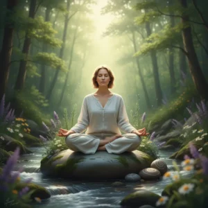 Fibromyalgie : Causes, Prévention et Approche Holistique Teska+