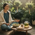 Hypoglycémie : la corriger naturellement pour un bien-être global