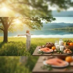Les bienfaits holistiques de la vitamine D pour votre vitalité naturelle