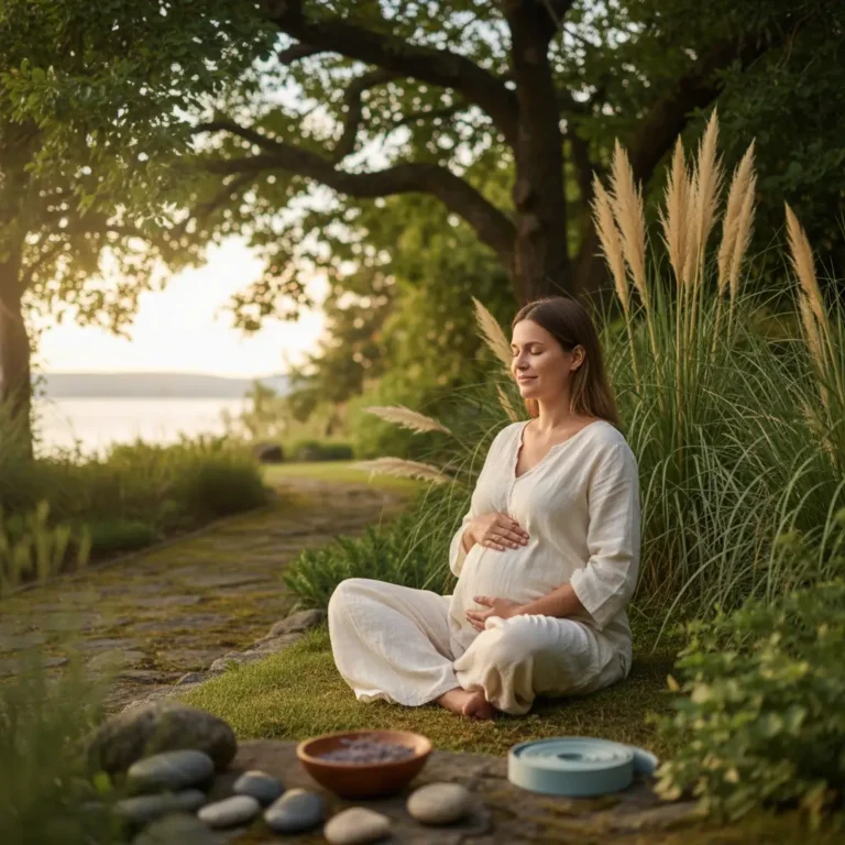 Lexique accouchement : votre guide bienveillant pour une naissance sereine