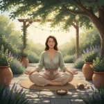 Prolapsus féminin : solutions naturelles pour un bien-être intime