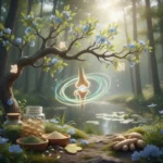 Chondroïtine : Bienfaits Articulaires Naturels & Bien-être Teska+