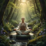 Maîtriser la colère naturellement : guide holistique Teska+