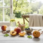 Pêche & Santé Naturelle : Les Bienfaits Holistiques pour Votre Corps