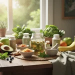 Troubles fonctionnels intestinaux : apaiser votre ventre au naturel