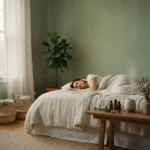 Améliorer son Sommeil Naturellement : Le Guide Holistique Teska+