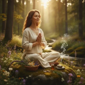 Arrêter de fumer naturellement : votre guide holistique Teska+