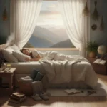 Comment éviter le jet lag naturellement : guide holistique Teska+