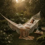 Grossesse : Conseils Repos et Sérénité Naturelle pour Futures Mamans
