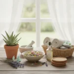 Prévention vaginite naturelle : guide holistique pour votre bien-être intime