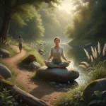 Reprendre une activité physique : votre guide bien-être holistique
