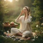 Yoga Visage Anti-Rides : Votre Guide Complet Teska+ Beauté Naturelle