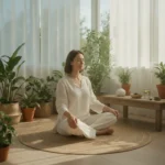 Prolapsus génital : signes, diagnostic et soutien naturel Teska+