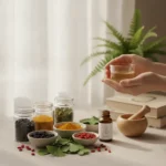 Prévention Cataracte Naturelle : Protégez Vos Yeux avec Teska+