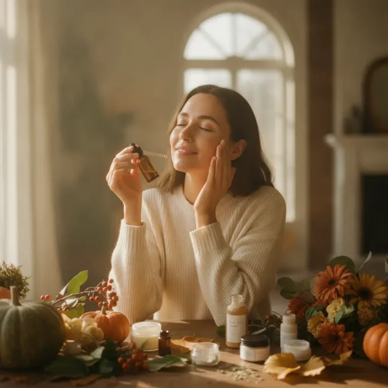 Soins peau terne lumineux : Révélez l'éclat naturel Teska+