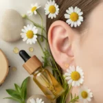 Solutions Naturelles Bouchon Cérumen : Prévenir et Apaiser