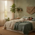 Qualité Sommeil & Bien-être : Stratégies Naturelles Teska+