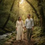 Raviver le désir dans le couple : une approche holistique Teska+