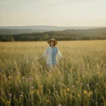 Soulager les allergies aux graminées : causes et solutions naturelles Teska+