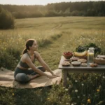 Allergie Alimentaire Effort : Comprendre et Agir Naturellement