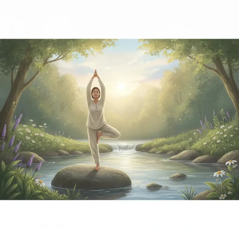Somnolence diurne : causes et solutions naturelles Teska+